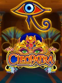 Cleopatra